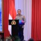 Polri Gelar Sosialisasi Policetube, Perkuat Transparansi dan Publikasi Kegiatan Kepolisian