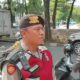 Polsek Kelapa Gading Bertindak Cepat Terkait Dugaan Perampasan Motor yang Viral di Medsos
