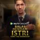 Arya Saloka Comeback! Bintangi WeTV Original Balas Dendam Istri yang Tak Dianggap
