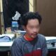 Polsek Tambora Ungkap Modus Pelaku yang Eksploitasi Gadis 17 Tahun Selama 4 Bulan