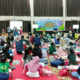 Ancol Gelar “Ruang Keajaiban” di Hari Anak Nasional 2025 Lomba Mewarnai dan Bernyanyi Jadi Sarana Ekspresi dan Kreativitas Anak