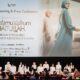 Syuting Film  Assalamu’alaikum Baitullah Michelle Ziudith Akui Mental Terkuras