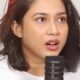 Aghniny Haque Hadapi Teror Emosional dalam Film Selepas Tahlil