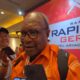 Harun Sabuku: Saatnya Orang Asli Papua Barat Tentukan Arah Politik Sendiri