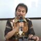 Roy Suryo Sebut Ijazah Jokowi Palsu, Temukan Lima Perbedaan Mencolok