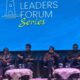 Kagama Leaders Forum Soroti Ketahanan Pangan Nasional di Tengah Gejolak Global