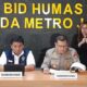Polda Metro Jaya Bongkar Sindikat Perdagangan Anak dari Balik Lapas Cipinang, Modus Open BO Gunakan Media Sosial