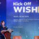 Kemenpar Luncurkan “Wonderful Indonesia Scale-up Hub 2025” Perkuat Ekosistem Pariwisata