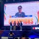 Esports DKI Jakarta Sumbang Emas Pertama Lewat Tekken 8 di Fornas NTB 2025