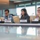 Menteri Meutya Hafid, Kemenkomdigi Harus Gerak Cepat