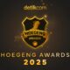 Penganugerahan Hoegeng Awards 2025 Digelar Malam Ini