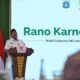Wagub Rano Dorong Peran Masjid untuk Pemberdayaan Umat