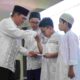 Kukuhkan Pengurus Dai Muda Jakarta, Gubernur Pramono Dorong Ruang Kreativitas Dai