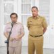 Gubernur Pramono dan Wali Kota Bekasi Perkuat Kerja Sama Bangun Infrastruktur