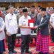 Gubernur Pramono: Mubalig Harus Berintegritas dan Bermanfaat bagi Umat