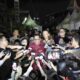 Jakarta Fair 2025 Catat Transaksi Rp7,3 Triliun dan 6 Juta Pengunjung, Wagub Rano: Ekonomi Jakarta Stabil