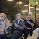 Buruh Perempuan CANTIK Desak DPR Fokus pada Kesejahteraan Rakyat, Tolak Kenaikan Gaji