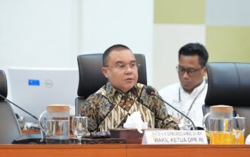 Royalti Lagu: Antara Hak Musisi dan Beban Publik?