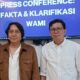“Buka-Bukaan Royalti Musik? WAMI: Enggak Bisa Sembarangan, Itu Data Pribadi”