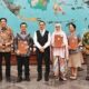 Dewan Pengawas Baru BLU Museum dan Cagar Budaya: Upaya Tingkatkan Pengelolaan Warisan Budaya