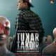 Teaser Trailer Tukar Takdir Dirilis, Nicholas Saputra Jadi Satu-Satunya Korban Selamat Tragedi Pesawat