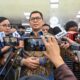 Wakil Ketua DPR RI Adies Kadir : DPR Akan Panggil LMKN, Bahas Polemik Royalti Lagu yang Bikin Resah Publik