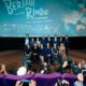“Bertaut Rindu” Mulai Tayang di Seluruh Bioskop: Film yang Menyentuh Luka Kecil di Hati Remaja dan Orang Tuanya
