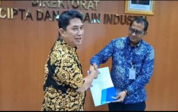 TRI Resmi Diluncurkan: Harapan Baru bagi Keadilan Royalti Musik Indonesia