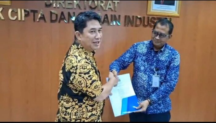 TRI Resmi Diluncurkan: Harapan Baru bagi Keadilan Royalti Musik Indonesia