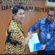 TRI Resmi Diluncurkan: Harapan Baru bagi Keadilan Royalti Musik Indonesia