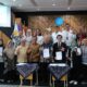 Generasi Muda Jadi Motor Perubahan: FKIP Universitas Pakuan dan Belantara Foundation Gelar Kuliah Umum Internasional Bahas SDGs dan ESD