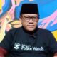 IPW Kecam Penangkapan Anggota Densus 88 oleh Anggota BAIS TNI di Hotel Borobudur