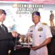 KRI BIMA SUCI GELAR COCKTAIL PARTY, PERKUAT DIPLOMASI BUDAYA INDONESIA