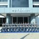 PANGLIMA KOLINLAMIL HADIRI PERESMIAN GEDUNG PUSDIKHIDROS DAN KOLAM UJI ARUS PUSHIDROSAL