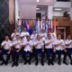 Bakamla RI Bahas Solusi Strategis Pertahanan Negara Bersama DPN