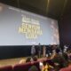 Enam Komedian Satu Layar, Rigen Pimpin “Kang Solah from Kang Mak x Nenek Gayung” Tayang 25 September 2025