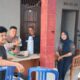 Bhabinkamtibmas Jatiluhur Ajak Warga RW 11 Bersinergi Jaga Kamtibmas