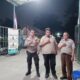 Bhabinkamtibmas Bojong Rawalumbu Gencarkan Patroli Malam, Warga Diminta Waspada Curanmor