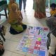Keterbatasan Akses Terhadap Makanan Bergizi,Sebabkan Pemberian Kental Manis sebagai Susu Anak