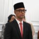 Dari Panggung ke Meja Kebijakan, Marcell Siahaan Resmi Jadi Komisioner LMKN