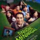 “Tinggal Meninggal” Gala Premiere: Malam Saat Tawa, Tangis, dan Pelukan Jadi Bahasa yang Sama