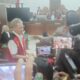 Fariz RM Bacakan Pledoi, Tegaskan Dirinya Pengguna Narkotika dan Ajukan Rehabilitasi