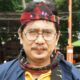 Menyikapi Film Animasi Merah Putih: One For All