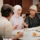 WeTV Original Swipe Right Buka Luka Lama Tentang Tekanan Orang Tua yang Sering Tak Disadari