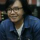 Ari Lasso Meledak: “WAMI is a Joke!” — Dugaan Salah Transfer dan Kebocoran Royalti Mengguncang Industri Musik