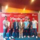 Ancol Gelar “Merdeka Ria” Rayakan HUT RI KE-80 dengan Ragam Acara Seru