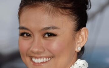 Agnez Mo Menang Kasasi di MA