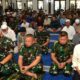 DANSESKOAL HADIRI DOA BERSAMA SAMBUT HUT KE-80 KEMERDEKAAN RI