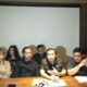 Kericuhan di TV One, Sunan Kalijaga Laporkan Dugaan Penyerangan Ke Polisi