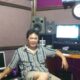 Musisi Yoni Dores Pilih Berkarya di Tengah Hujatan: “Allah Selalu Bersama Saya’”